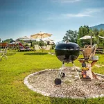 Frohnatur 4* Thiersee
