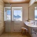 Hotel Frohnatur Thiersee