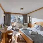 Hotel Frohnatur