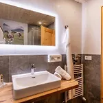 Frohnatur Hotel Thiersee