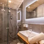 Frohnatur Hotel