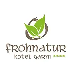 Frohnatur Hotel 4*