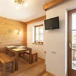 Frohnatur Hotel