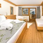 Hotel Frohnatur Thiersee