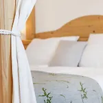 Hotel Frohnatur Thiersee