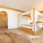 Hotel Frohnatur