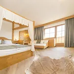 Frohnatur Hotel Thiersee
