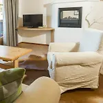 Frohnatur Hotel 4*