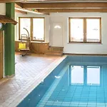 Hotel Frohnatur 4*