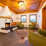 Frohnatur Hotel