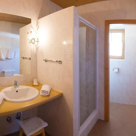 Frohnatur Hotel