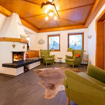 Frohnatur Hotel